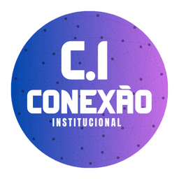 loanding logo conexao institucional